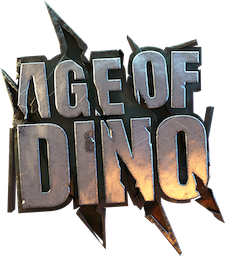 Age of Dino