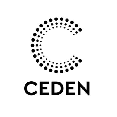 Ceden