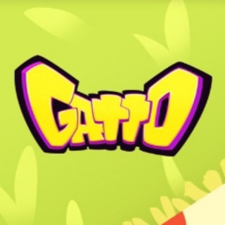Gatto | Game